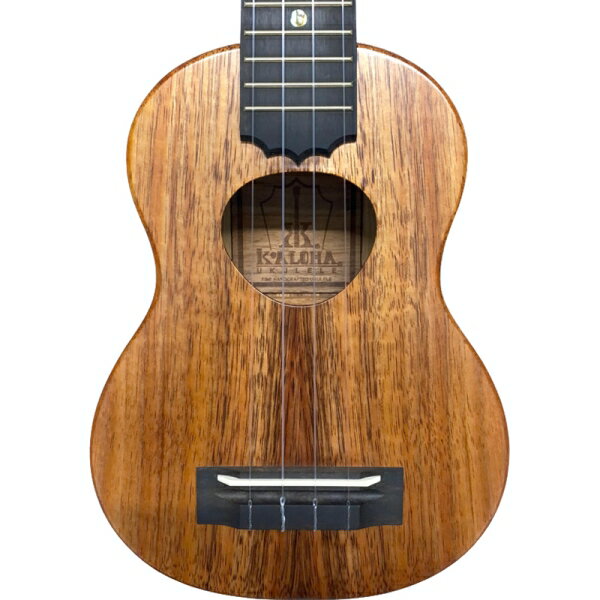 �������� ���ץ�Υ������ KSM-10RP KoAloha