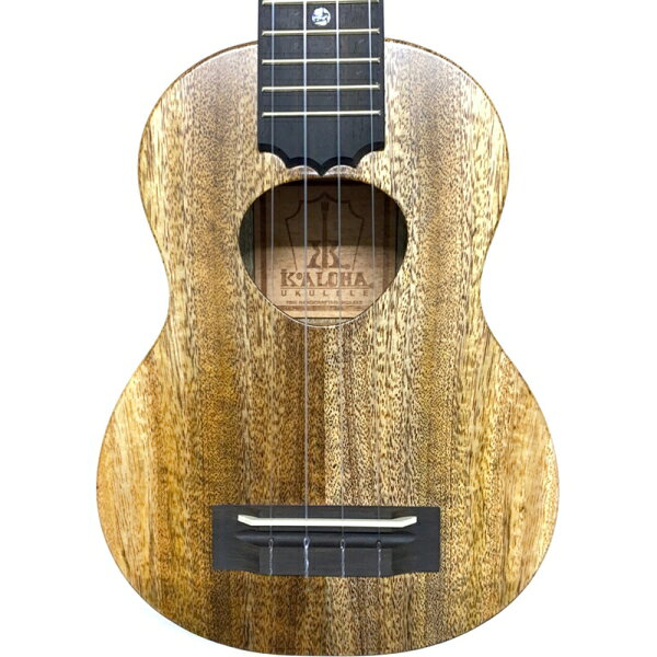 �������� ���ץ�Υ������ KSM-10RP/MG KoAloha