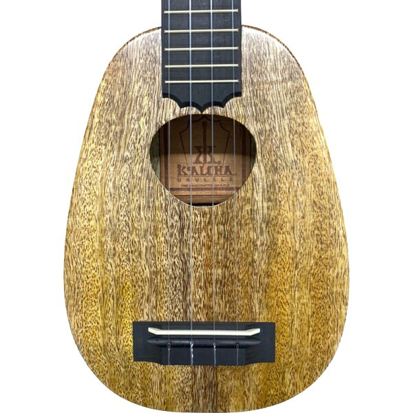 �������� ���ץ�Υ������(���󥰥ͥå������ס��ѥ��ʥåץ뷿) KSM-03RP/MG KoAloha