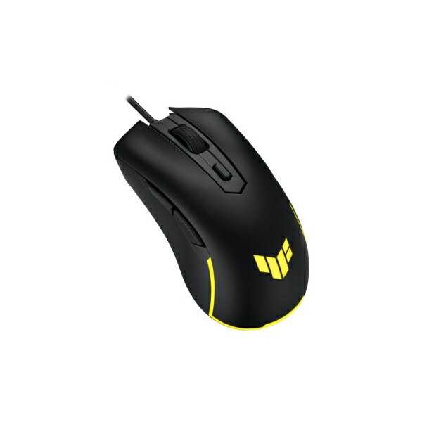 ASUS�ʥ����������� ͭ�� �����ߥ󥰥ޥ��� P309 TUF GAMING M3 GEN II P309TUFGAMINGM32