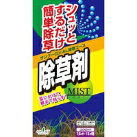 トヨチュー サンフーロン除草エース #333450 除草剤