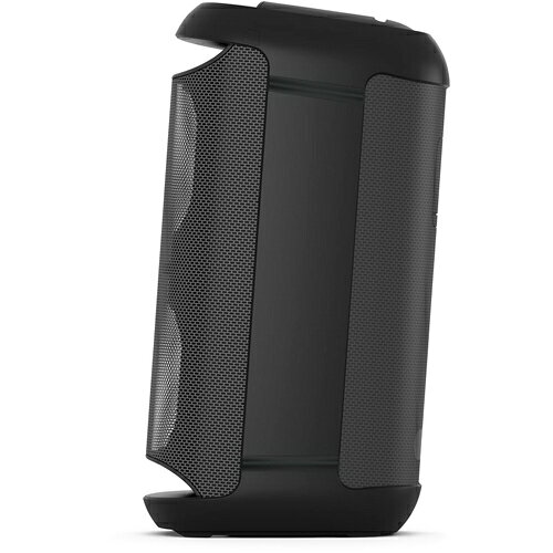 ソニー Bluetooth対応ワイヤレススピーカー SRS-XV500-BC jism-14109842 Joshin web 家電とPCの大型専門店 サンプル画像2