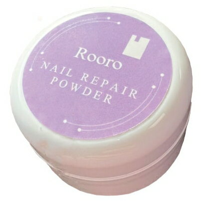 ������ ������佤���å� RO-HSK ROORO [ROHSKROORO]