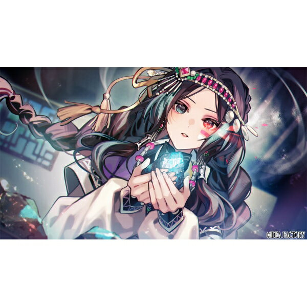 サンプル画像2