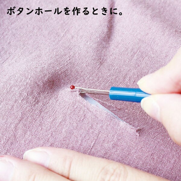 NBK �ߥ˥�åѡ�(�֡��ġ������Сʥ������) NI-02429