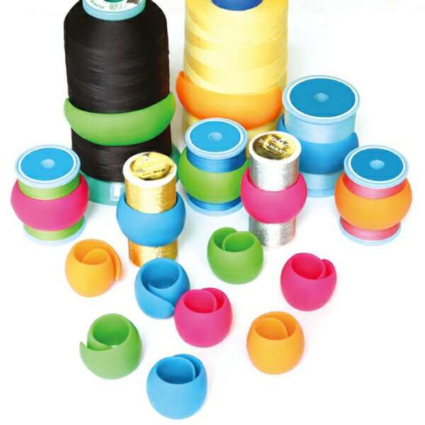 NBK ����ե�ܥӥ��ۥ����(�ޥ�����顼) NI-02437