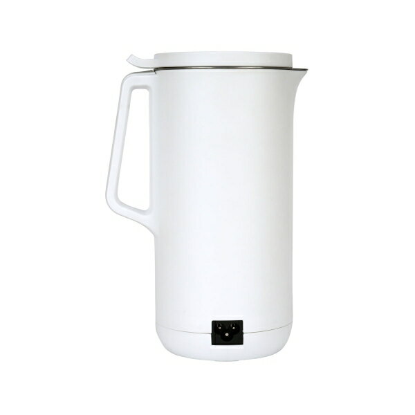 E-801(シ-スタ-) シースター 離乳食調理器　フードマスター SEASTAR ベビースマイル [E801シスタ]