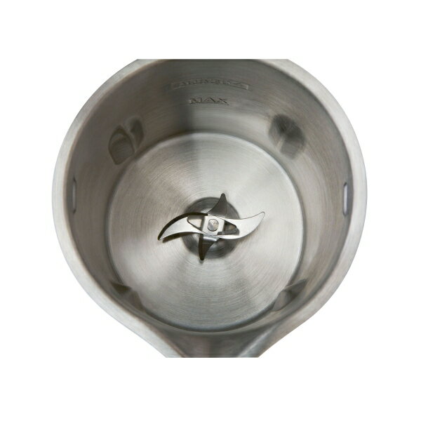 E-801(シ-スタ-) シースター 離乳食調理器　フードマスター SEASTAR ベビースマイル [E801シスタ]