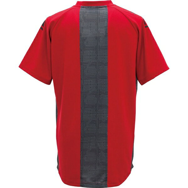 Hungaria(�ϥ󥬥ꥢ) �饰�ӡ� TR �ץ饯�ƥ�������� ��󥺡�RED����������S�� SP-HGT001-RED-S