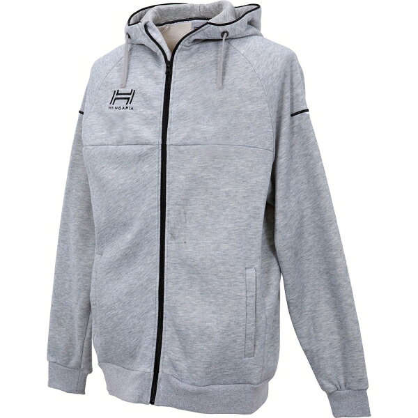 Hungaria(�ϥ󥬥ꥢ) �饰�ӡ� �ե른�å� �ա����դ� �������åȥѡ����� ��󥺡�GREY����������4XL�� SP-HGD002-GREY-4XL