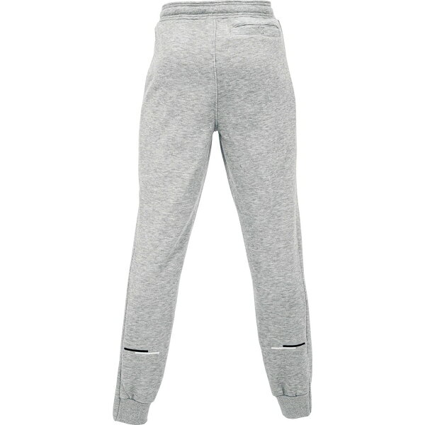 Hungaria(�ϥ󥬥ꥢ) �饰�ӡ� �������åȥѥ�� ��󥺡�GREY����������4XL�� SP-HGD003-GREY-4XL