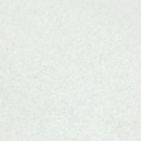 カキウチ SELECT JUST FITトイレカーペット敷き足し用ラウンド アイボリー 737200(...