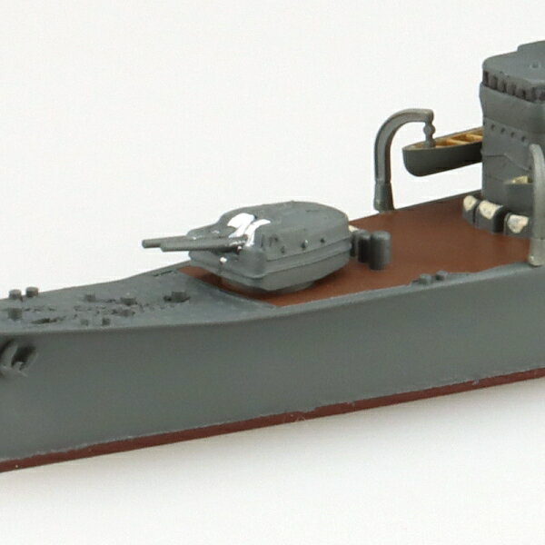 �������� 1/700 �����������饤�� No.442 ���ܳ��� ����� �۱��66577�� �ץ��ǥ�