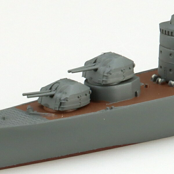 �������� 1/700 �����������饤�� No.426 ���ܳ��� ����� �����66614�� �ץ��ǥ�