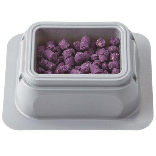 �ǥ��⥢�ץ� �ȥ졼������ 4�ȥ졼 ���������� �ǥ��⥢�ץ��ȥ�-������15GX4