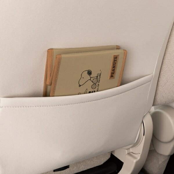 BONFORM ��Ǽ���̡��ԡ��ͥ����㡼���ޤ���ߥޥ���ܥå����ʥ١������ 7242-44 �ܥ�ե�����