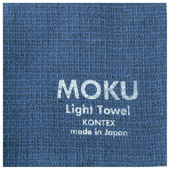 ポイント10倍 白雪 友禅ハンカチ ハワイアンキルト マンゴー 白雪ふきん 友禅染