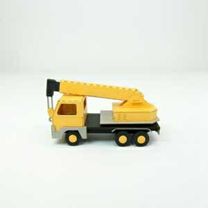 ���󤱤� 1/100 �ߤˤ��夢���ȥץ� ���졼��֡�MP01-145�� ��Ω���å�