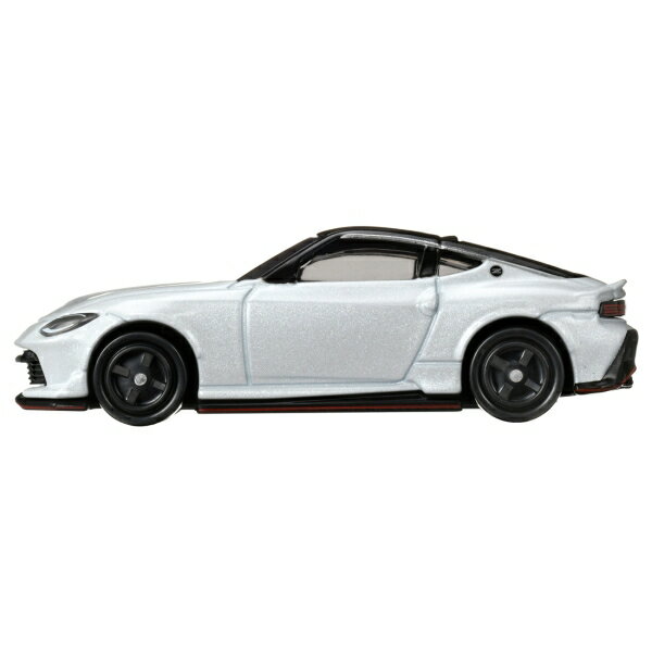 タカラトミー トミカ No.88 日産 フェアレディZ NISMO トミカ