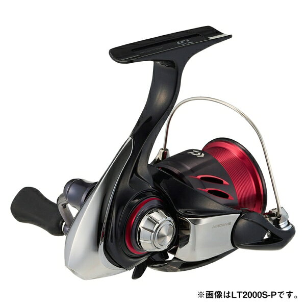 月下美人X LT2000S の商品画像2枚目