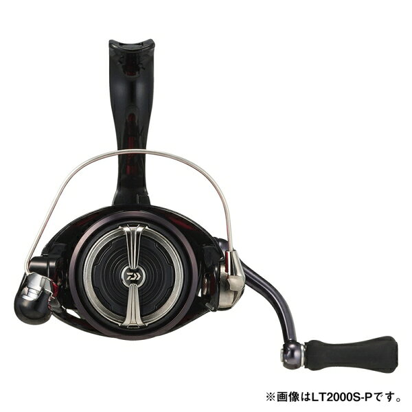 月下美人X LT2000S の商品画像3枚目