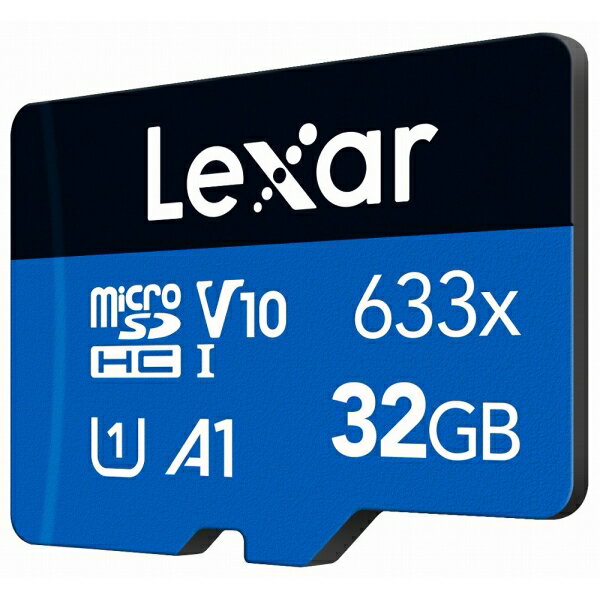 ☆SONY SDXC UHS-II メモリーカード Class10 ソニーハイエンドSDカードシリーズ 256GB SF-M256T