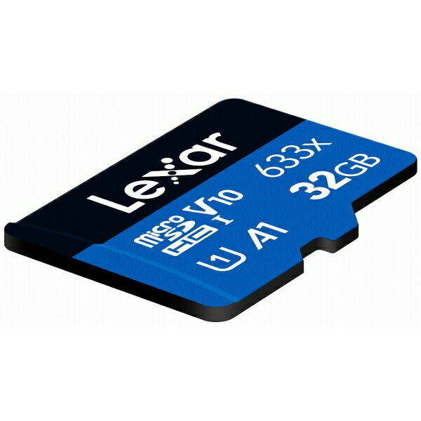 ☆SONY SDXC UHS-II メモリーカード Class10 ソニーハイエンドSDカードシリーズ 256GB SF-M256T