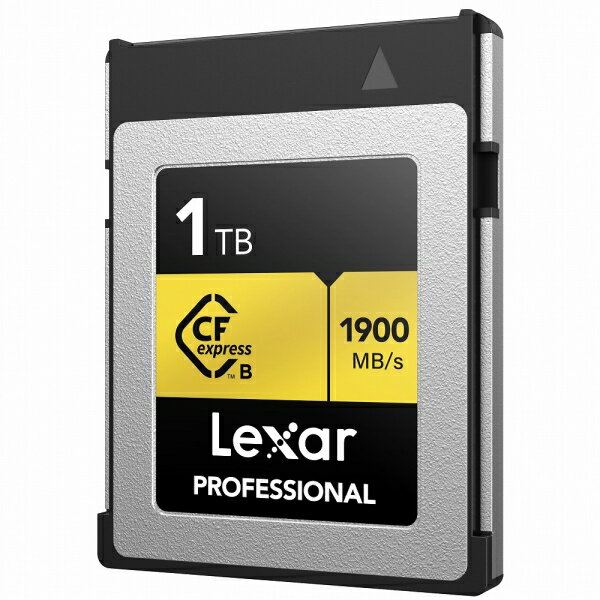 サンディスク ウルトラ プラス SDHC UHS-I カード 32GB SDSDUW3-032G-JNJIN