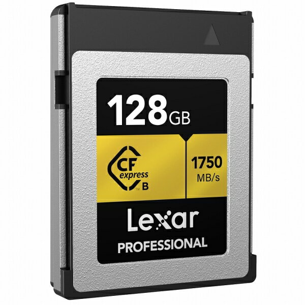 PC パソコン スマホ 周辺機器 便利 グッズ カーナビ用 SDXCメモリーカード動画や音楽の再生に!高耐久モデルのカーナビ用 SDXCメモリーカードです カーナビの他 防犯・監視カメラ ネットワークカメラなどにもおすす