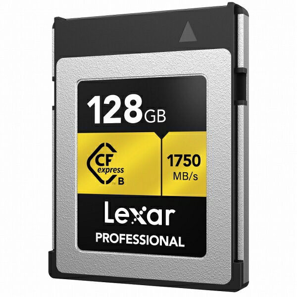 PC パソコン スマホ 周辺機器 便利 グッズ カーナビ用 SDXCメモリーカード動画や音楽の再生に!高耐久モデルのカーナビ用 SDXCメモリーカードです カーナビの他 防犯・監視カメラ ネットワークカメラなどにもおすす