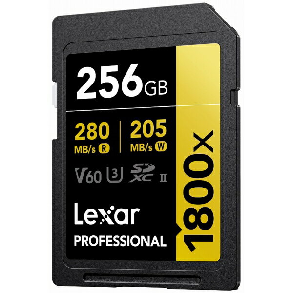 IOデータ A1/UHS-I UHS スピードクラス1対応 microSDメモリーカード 256GB BMS-256GUA1