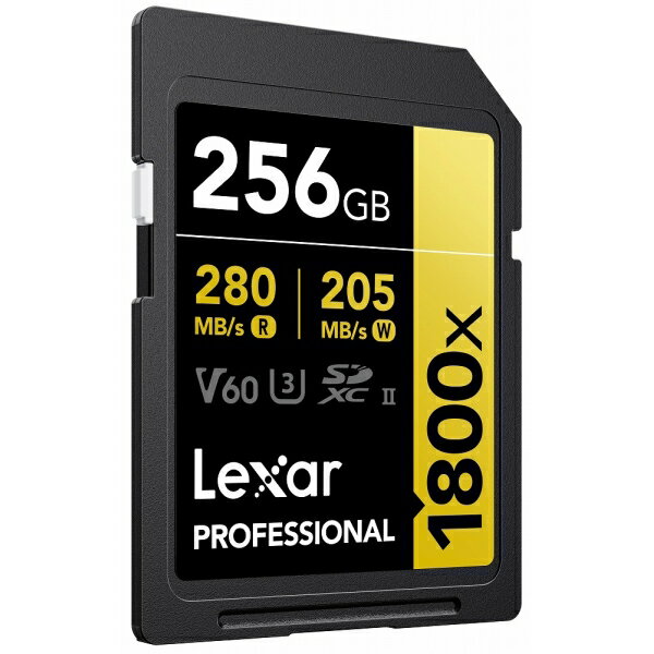 IOデータ A1/UHS-I UHS スピードクラス1対応 microSDメモリーカード 256GB BMS-256GUA1