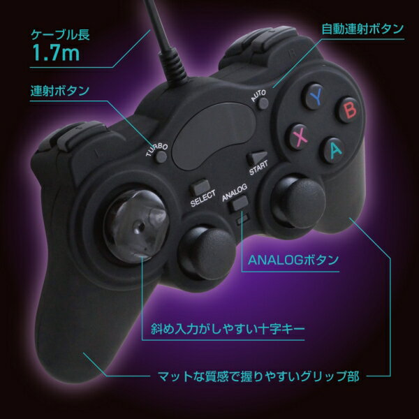 �������� PC�� ͭ������ȥ����顼 ALG-PCCBK