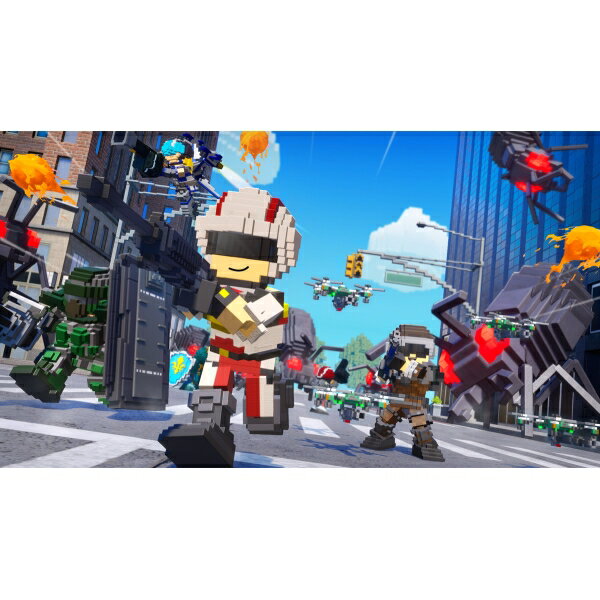 【中古】[ACC][PS5] DualSense(デュアルセンス) ワイヤレスコントローラー SIE(CFI-ZCT1J)(20201112)