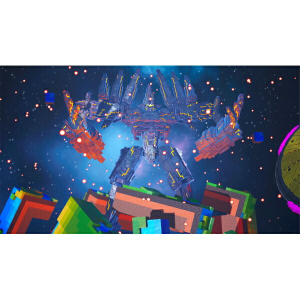 【中古】[ACC][PS5] DualSense(デュアルセンス) ワイヤレスコントローラー SIE(CFI-ZCT1J)(20201112)