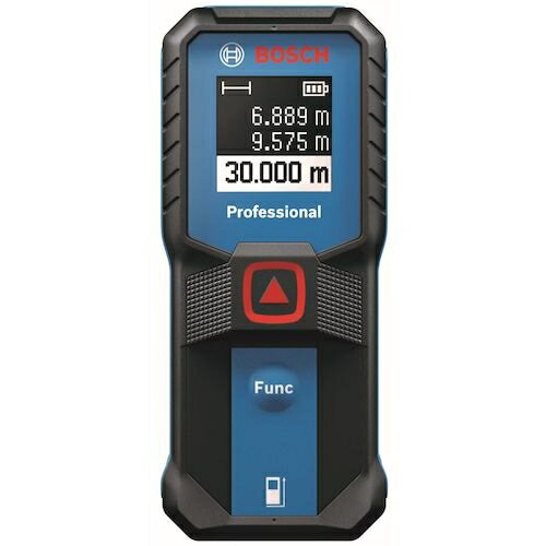 ボッシュ レーザー距離計 GLM30-23 B...の紹介画像2