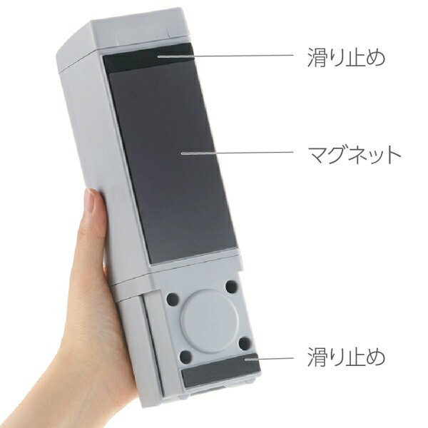 ��å����� �ۥС� �ޥ��ͥåȥǥ����ڥ󥵡� 500 �ڥꥭ�åɥ����ס� (500ml���ۥ磻��) �ޥ��ͥĥȥǥ����ڥ�-500W �⤫�������顢�Ҽ�ǥץå��� [�ޥ��ͥĥȥǥ����ڥ�500W]