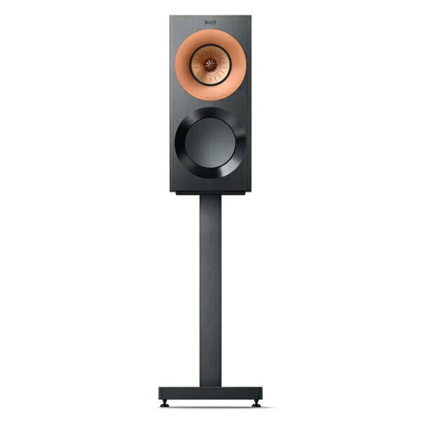 KEF �֥å�������շ����ԡ������ʥϥ����������֥�å������åѡ��ˡڥڥ��� REFERENCE-1META-BC KEF