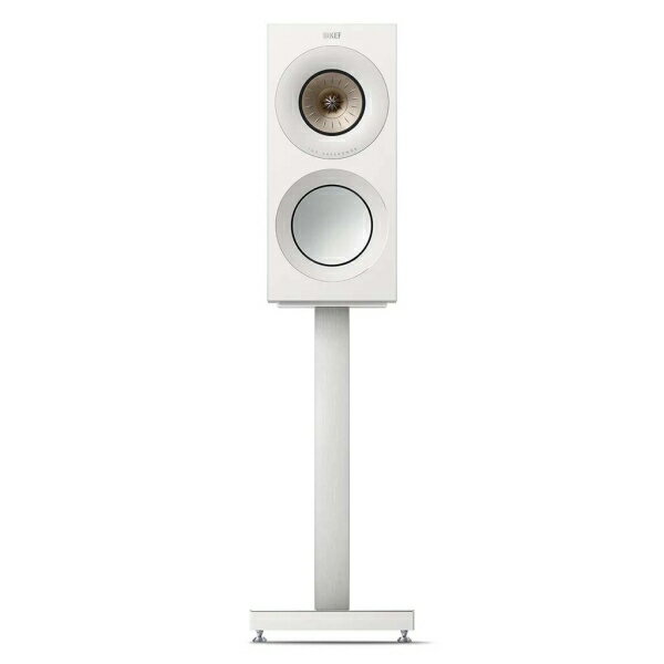 KEF �֥å�������շ����ԡ������ʥϥ����������ۥ磻�ȡ������ڥ�ˡڥڥ��� REFERENCE-1META-WC KEF