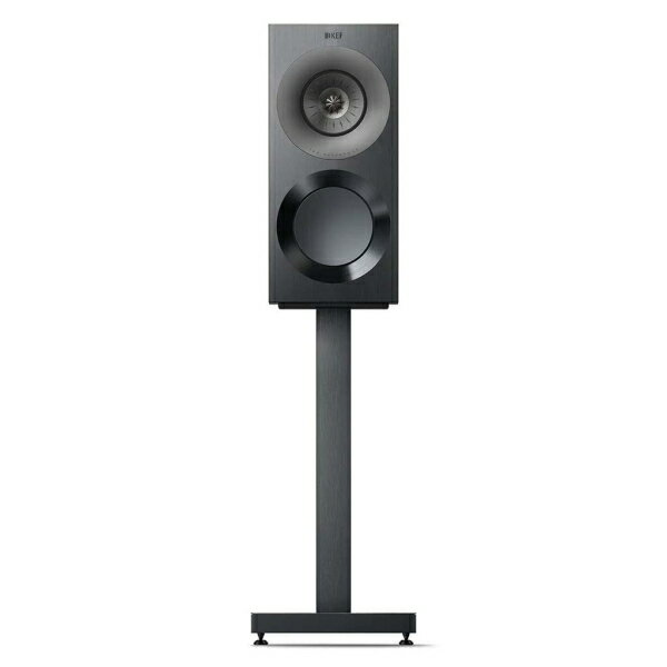 KEF �֥å�������շ����ԡ������ʥϥ����������֥�å������쥤�ˡڥڥ��� REFERENCE-1META-BG KEF