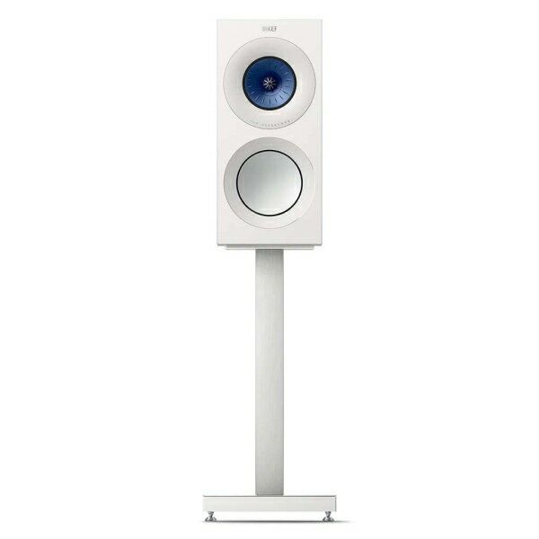 KEF �֥å�������շ����ԡ������ʥϥ����������ۥ磻�ȡ��֥롼�ˡڥڥ��� REFERENCE-1META-WB KEF