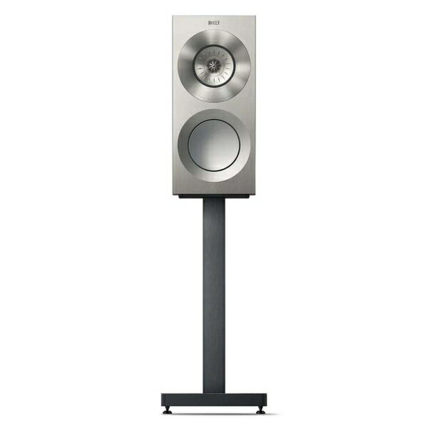 KEF �֥å�������շ����ԡ������ʥ�������ʥåȡ�����С��ˡڥڥ��� REFERENCE-1META-WS KEF