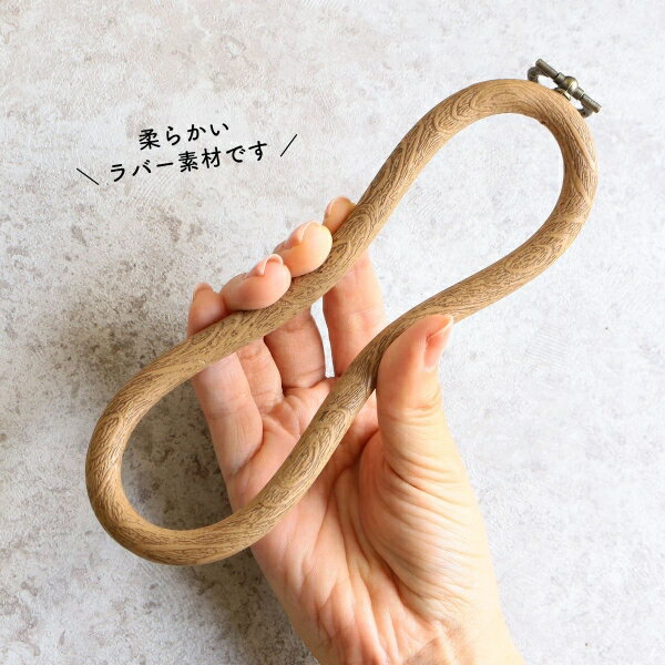 NBK �������ץ��ե졼��(����) JSP3