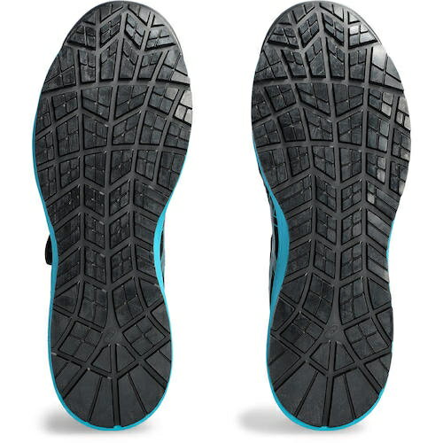 �����å��� �����󥸥�� CP219 BOA �֥�å��ߥ���᥿�� 27.0cm JSAA���� A�� 1273A092.001-27.0 ASICS WINJOB