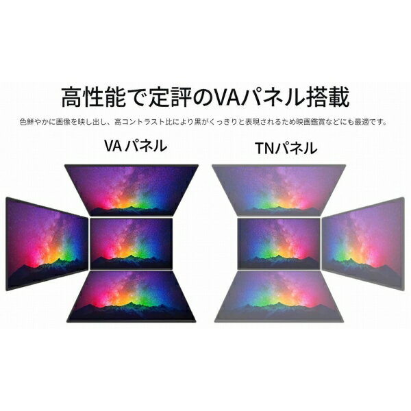 Yoothi 互換品 液晶 27.0インチ LM270QQ1(SD)(E1) LM270QQ1-SDE1 対応 5120x2880 LCD ディスプレイ ガラスパネル 修理交換用液晶パネル