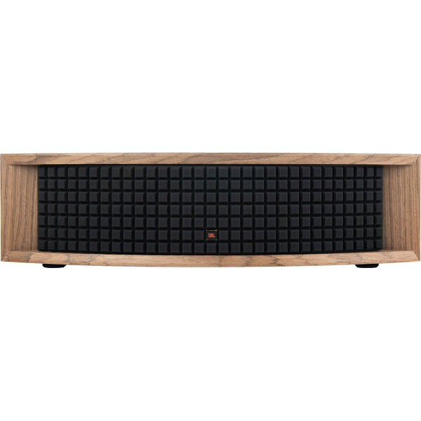 JBL L42MS MUSIC SYSTEM JBL インテグレーテッド・ミュージックシステム JBL