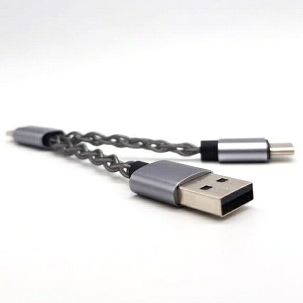 アイバッソ・オーディオ iBasso DCシリーズ用電源/信号分離ケーブル CB19(アイバッソ) iBasso jism-14193247 Joshin web 家電とPCの大型専門店 サンプル画像3