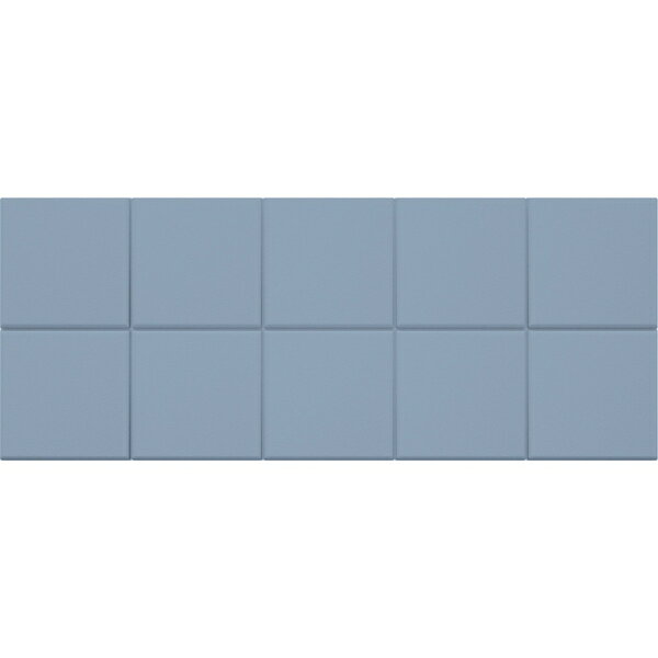 �����Хå� AirCare2.0 �ץ�ߥ��९�꡼�˥󥰥��å� KeyBudz KB26615AP