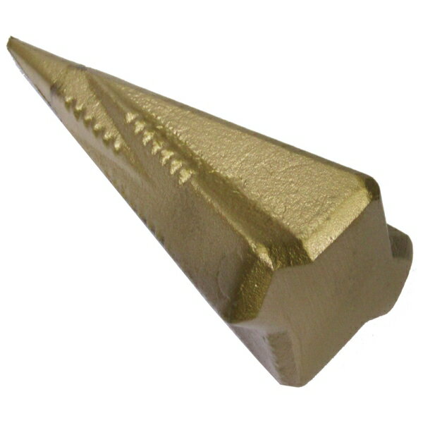 �ե��ߥ꡼�ĥ꡼ �ų�ꥯ���� ���������ס�1.6kg�� 33735