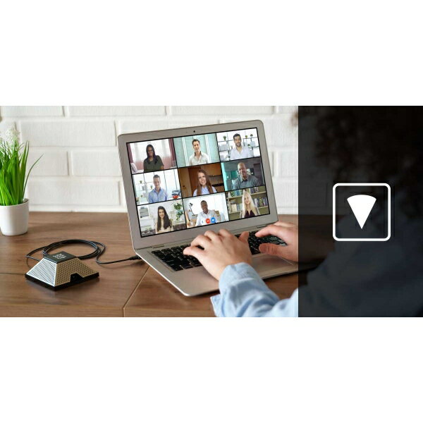 ソリッドステートロジック USBマイクロフォン SSL CONNEX Solid State Logic